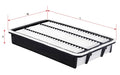 FA-3311 FA3543/A-3311 AIR FILTER A1632