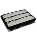 FA-3321 A-3321 AIR FILTER 17801-51010 / WA5080