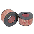 FA-3323 FA3265/A-3323 AIR FILTER A1438