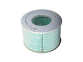 FA-33261 FA3038/A-33261 AIR FILTER A340
