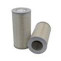 FA-3333 FA3041/A-3333 AIR FILTER A1215