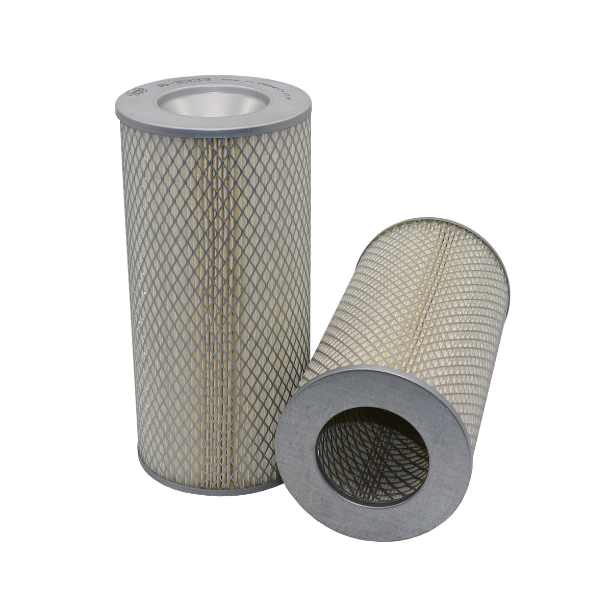 FA-3333 FA3041/A-3333 AIR FILTER A1215