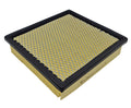 FA-33410 A-33410 AIR FILTER 17801-31130/WA5211