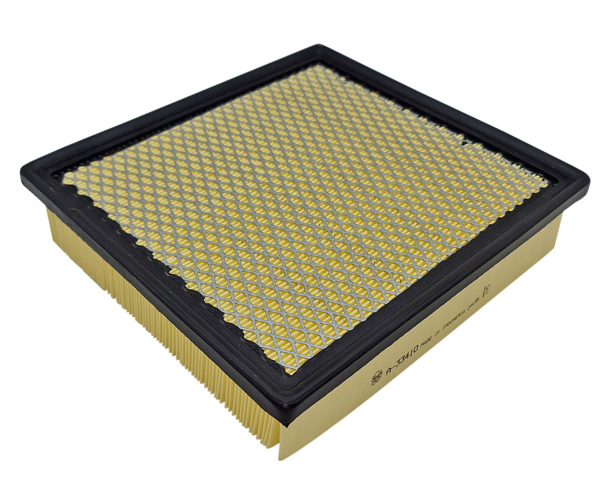 FA-33410 A-33410 AIR FILTER 17801-31130/WA5211