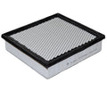 FA-33411 A-33411 AIR FILTER 1500A608