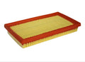 FA-33430 A-33430 AIR FILTER 17801-77050