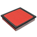 FA-33440 A-33440 AIR FILTER WA5511 / A1975