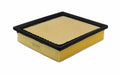 FA-33450(WA5526) A-33450 AIR FILTER 17801-31160 / WA5526