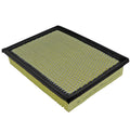 FA-33740 A-33740 AIR FILTER/17801-0L040 / A1876