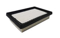 FA-33750 A-33750 AIR FILTERS WA5319/ A1835