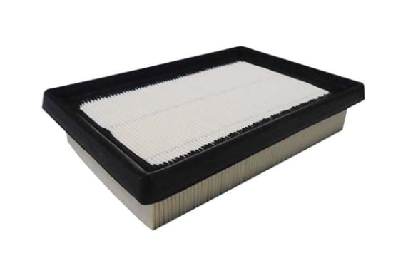 FA-33750 A-33750 AIR FILTERS WA5319/ A1835
