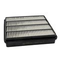 FA-33810 A-33810 AIR FILTER 17801-51020 / A1634