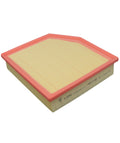 FA-33990 A-33990 AIR FILTER A1848