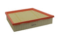 FA-37980 A-37980 AIR FILTER WA5314 / A1871