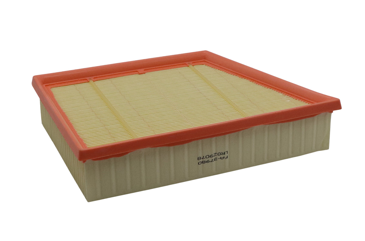 FA-37980 A-37980 AIR FILTER WA5314 / A1871