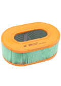 FA-44170 FA3458/A-44170 AIR FILTER PA4093