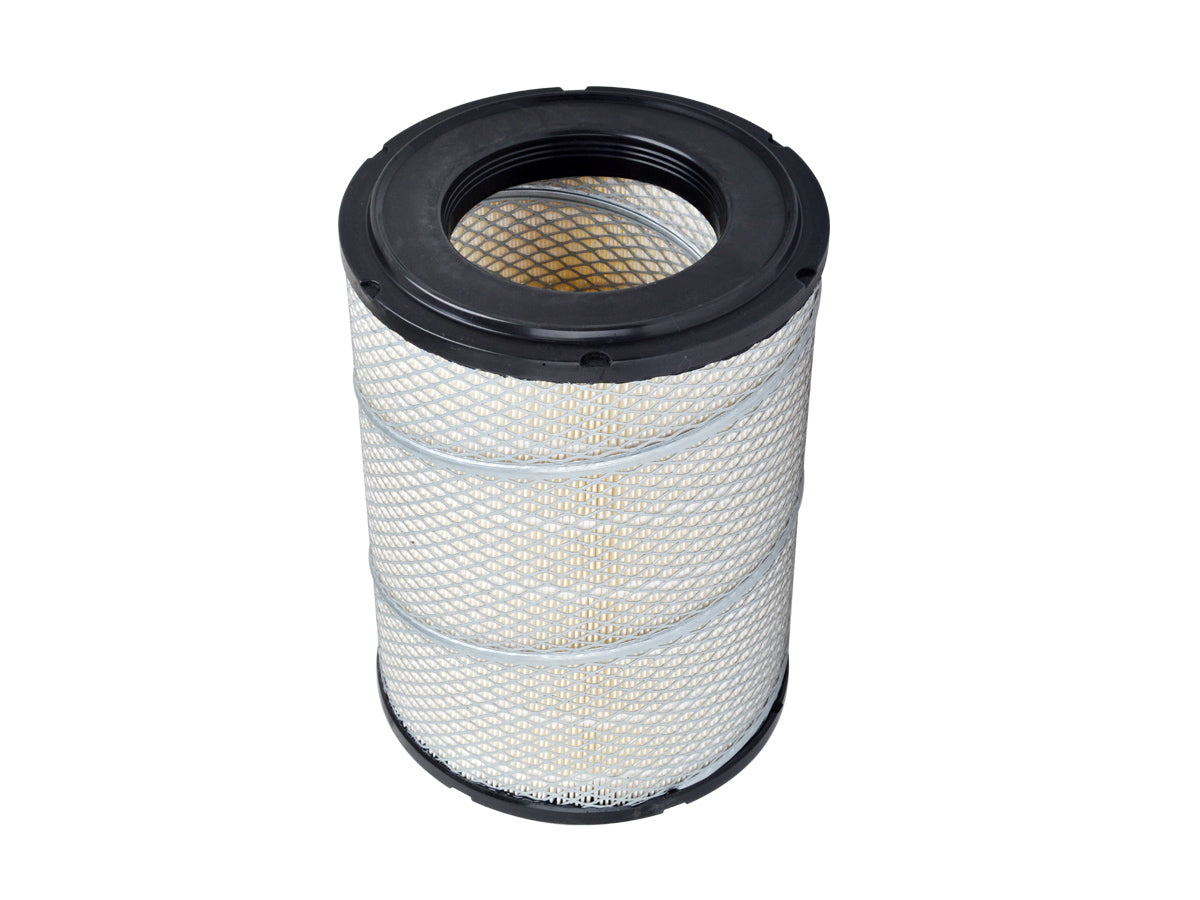 FA-5020 Sakura filter