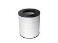FA-5023 A-5023 AIR FILTER F1HZ9601B / P527682