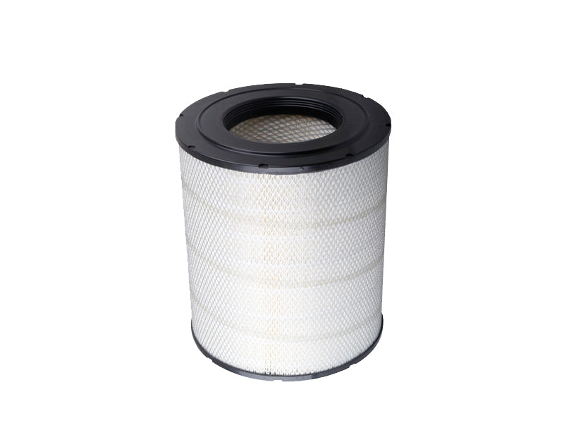 FA-5023 A-5023 AIR FILTER F1HZ9601B / P527682