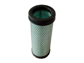 FA-5024 Sakura filter