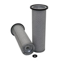 FA-5028 A-5028 AIR FILTER 82008601 / HDA5905