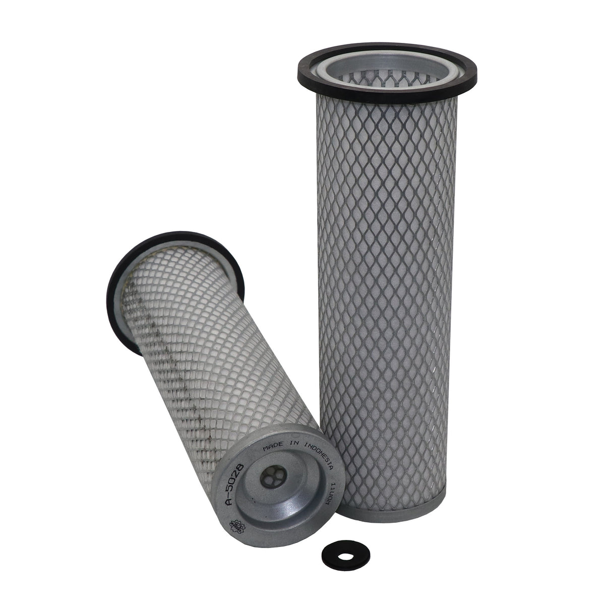 FA-5028 A-5028 AIR FILTER 82008601 / HDA5905