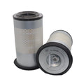 FA-5029 A-5029 AIR FILTER 82027153 / HDA5904