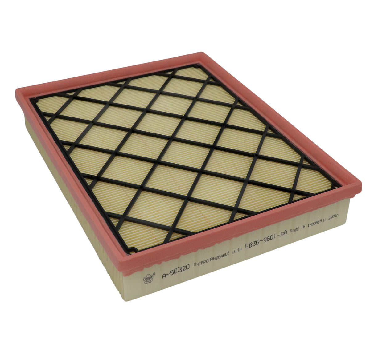 FA-50320(WA5394) A-50320 AIR FILTER WA5394 / A1957