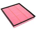 FA-50330(WA5445) A-50330 AIR FILTER GK21-9601-AA / A1936