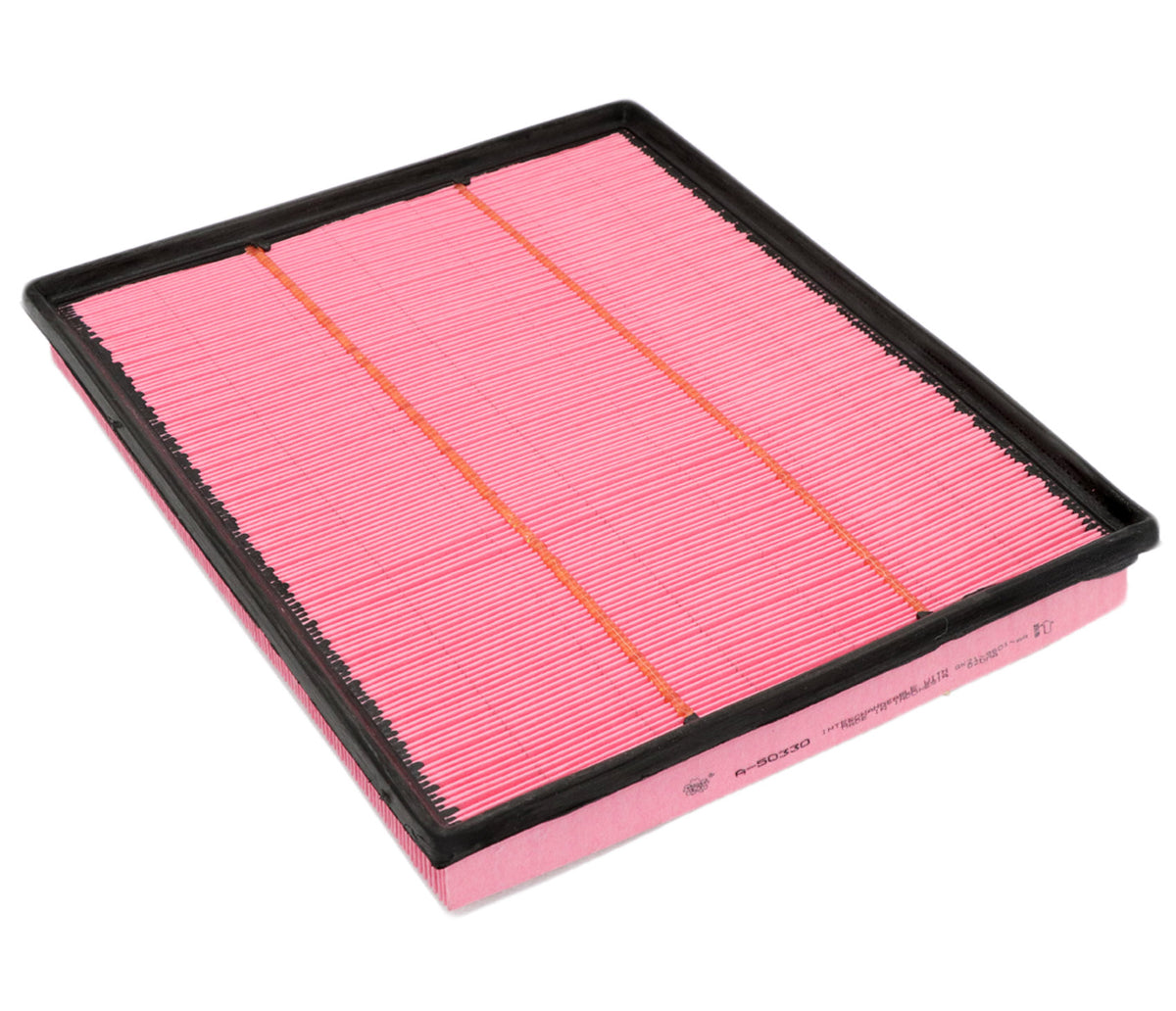 FA-50330(WA5445) A-50330 AIR FILTER GK21-9601-AA / A1936