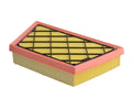 FA-50370(WA5629) AIR FILTER MB3G 9601 BA / A2090