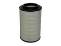FA-5108 Sakura filter