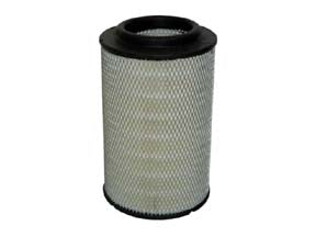 FA-5108 Sakura filter