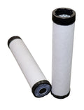 FA-5109 A-5109 AIR FILTER 1180869 / AF26390
