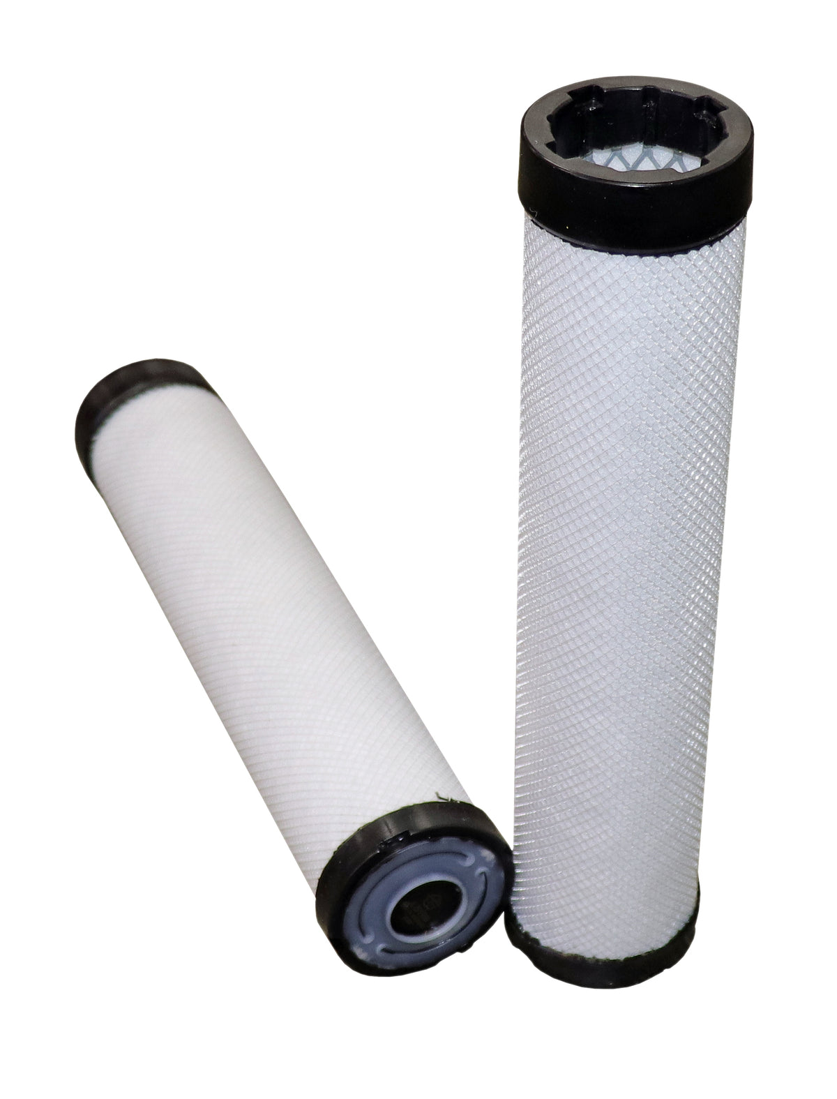 FA-5109 A-5109 AIR FILTER 1180869 / AF26390