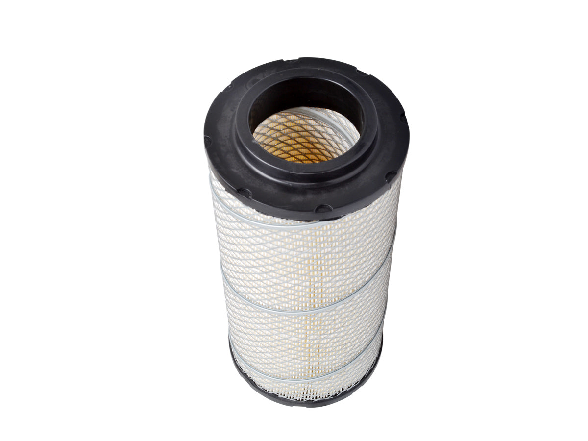 FA-5147 Sakura filter