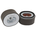 FA-52230 AIR FILTER A-52230 / 114210-12590