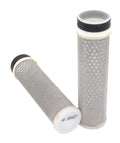FA-52250 A-52250 AIR FILTER 1A8240-05120