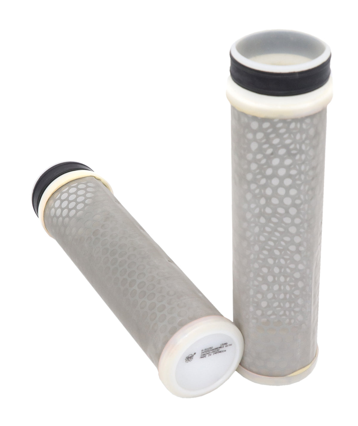 FA-52250 A-52250 AIR FILTER 1A8240-05120