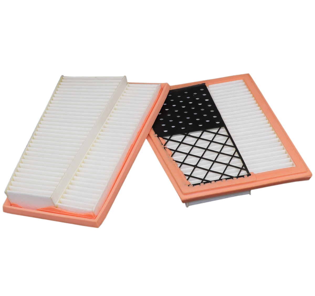 FA-53950-S A-53950-S AIR FILTER A1867/A1872