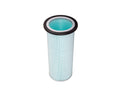 FA-5408 Sakura filter