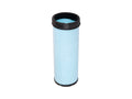 FA-5538 Sakura filter