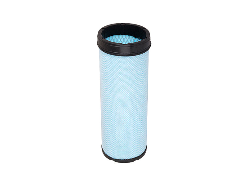 FA-5538 Sakura filter