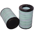 FA-55391 FA3241/A-5539 AIR FILTER 4286128/HDA5881
