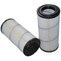 FA-5541 FA3251/A-5541(A-7623) AIR FILTER RS3544