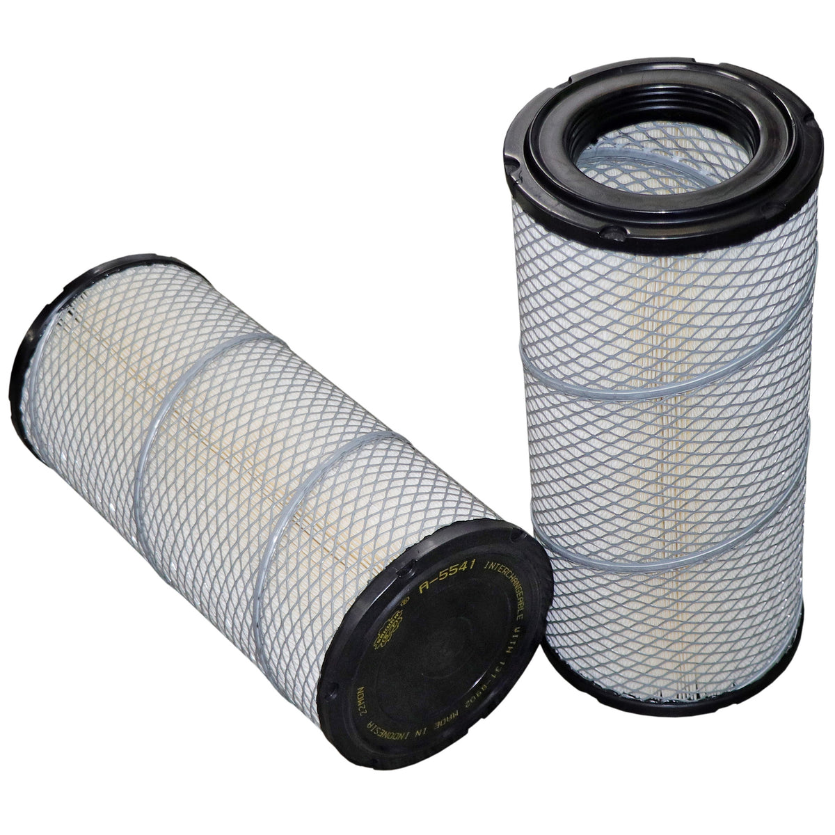 FA-5541 FA3251/A-5541(A-7623) AIR FILTER RS3544