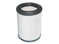 FA-5549 Sakura filter