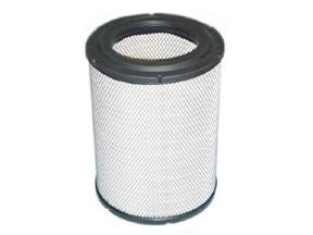 FA-5549 Sakura filter