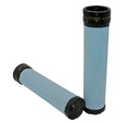 FA-5569 FA3309/A-5569 AIR FILTER RS3705