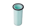 FA-5610 Sakura filter